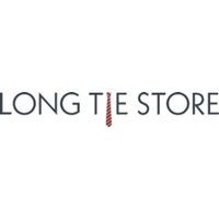 Long Tie Store coupons